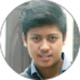 Review From Julius Cristavano