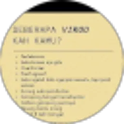 Review From Afandi Penampat