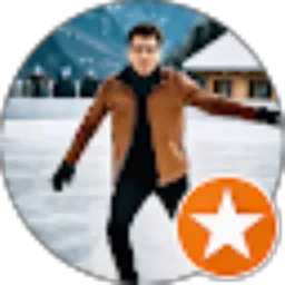 Review From Parnare Banjarnahor