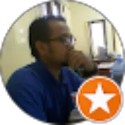 Review From Bekti Yoga