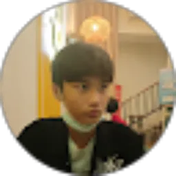 Review From Dava Moreno