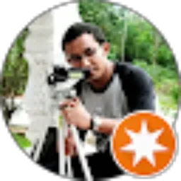 Review From hani yudha