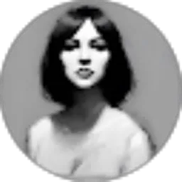 Review From Anisa S.