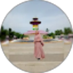 Review From Deva Fajar Izqyah