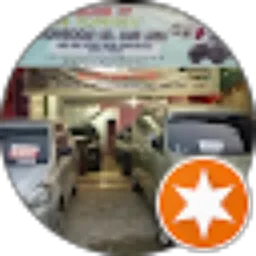 Review From Jani Jaya