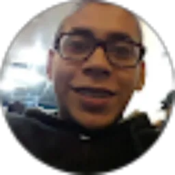 Review From rais abdat