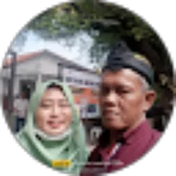 Review From Achmad Makin