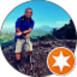 Review From Edward Theodorus