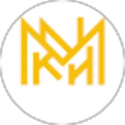 Review From mokhamad makhin