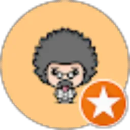 Review From Irvan Pramanta