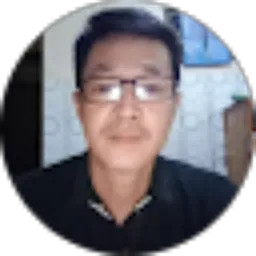 Review From Muhammad Yusuf