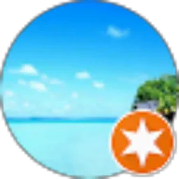 Review From Rey