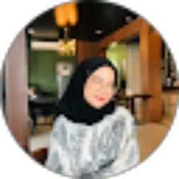 Review From Fenny Dwi Arini