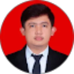 Review From Erick Santoso