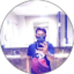 Review From Nano Sasono
