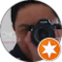 Review From Haries Siswanto