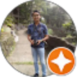 Review From gana adiguna