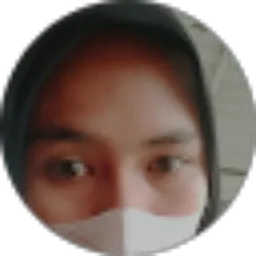 Review From Wati Wati