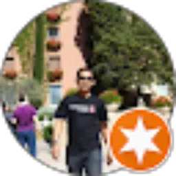 Review From Yadi Freedom