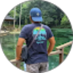 Review From Febby Geofanny