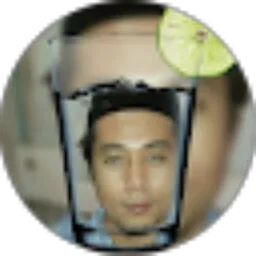 Review From A Mahfud