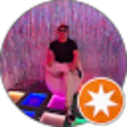 Review From Alifian Winata