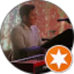 Review From Yonathan Addo