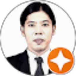 Review From Mulia Nasution