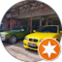 Review From Dinar Knalpot dk albarokah