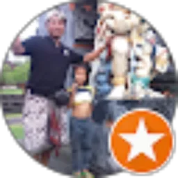 Review From Cendana rent car Cendana