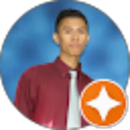 Review From Yanuard Jefferson