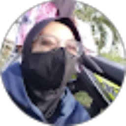 Review From Salsabila Ramadhania