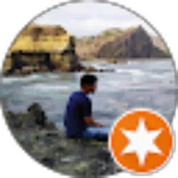 Review From burhan azhari