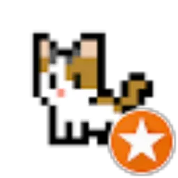 Review From Hardityo Nur Kuncoro