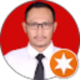 Review From IRFAN TRIANDANA