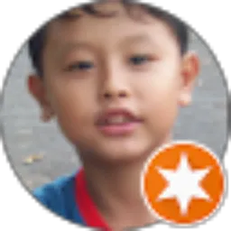 Review From Dwi Hardi Prasetyo Ananto