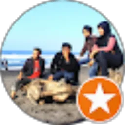 Review From Satria Anggara