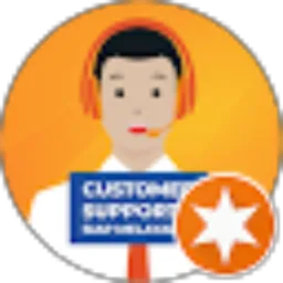 Review From Susi Mawarni