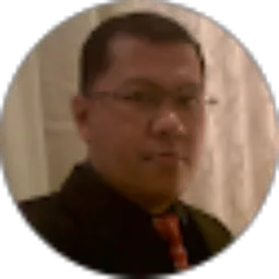 Review From irfan satoto