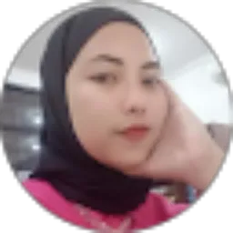 Review From Amalia Purbo