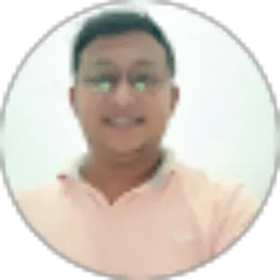 Review From Andi Budi Santoso