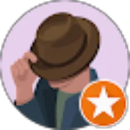 Review From Reihan geming