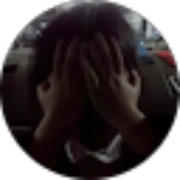 Review From Hery Yakuza