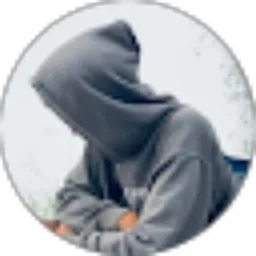 Review From Aldino Bintang Virgantara