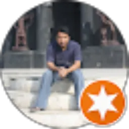 Review From Sastradi Nugroho Maharto