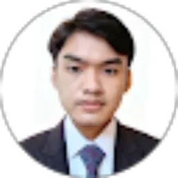 Review From Zahran Siraj