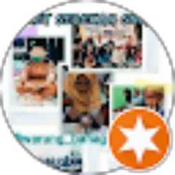 Review From Ryan Suryanto