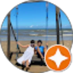 Review From Neysa Juna Bas