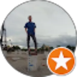 Review From Syamsul Alim