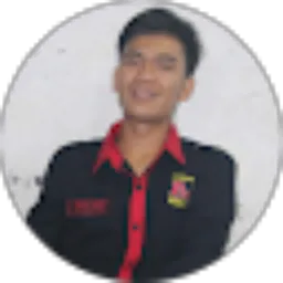 Review From hengki wira